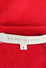 MERCURYDUO（マーキュリーデュオ）の古着「商品番号：PR10193053」-6