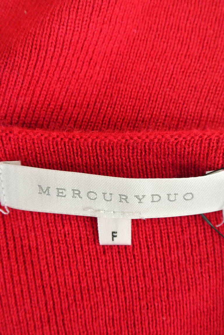 MERCURYDUO（マーキュリーデュオ）の古着「商品番号：PR10193053」-大画像6