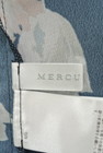 MERCURYDUO（マーキュリーデュオ）の古着「商品番号：PR10193055」-6
