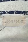 LODISPOTTO（ロディスポット）の古着「商品番号：PR10193061」-6