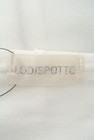 LODISPOTTO（ロディスポット）の古着「商品番号：PR10193062」-6