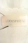 LODISPOTTO（ロディスポット）の古着「商品番号：PR10193064」-6