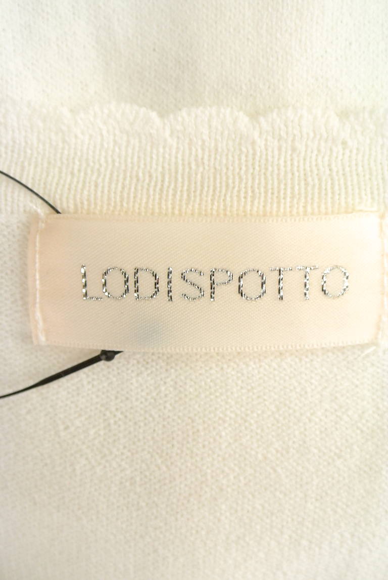 LODISPOTTO（ロディスポット）の古着「商品番号：PR10193064」-大画像6