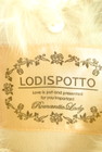 LODISPOTTO（ロディスポット）の古着「商品番号：PR10193065」-6