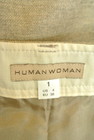HUMAN WOMAN（ヒューマンウーマン）の古着「商品番号：PR10193067」-6