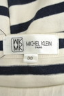 MK MICHEL KLEIN（エムケーミッシェルクラン）の古着「商品番号：PR10193068」-6