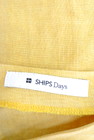 SHIPS（シップス）の古着「商品番号：PR10193070」-6