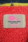 POU DOU DOU（プードゥドゥ）の古着「商品番号：PR10193072」-6
