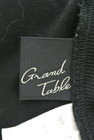 GRAND TABLE（グランターブル）の古着「商品番号：PR10193094」-6