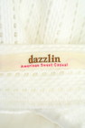 dazzlin（ダズリン）の古着「商品番号：PR10193097」-6