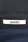 Snidel（スナイデル）の古着「商品番号：PR10193101」-6