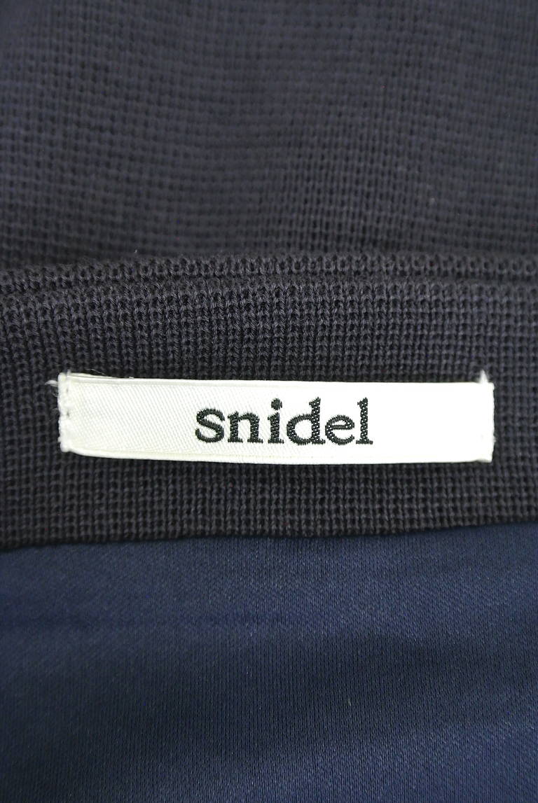 Snidel（スナイデル）の古着「商品番号：PR10193101」-大画像6