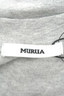 MURUA（ムルーア）の古着「商品番号：PR10193103」-6