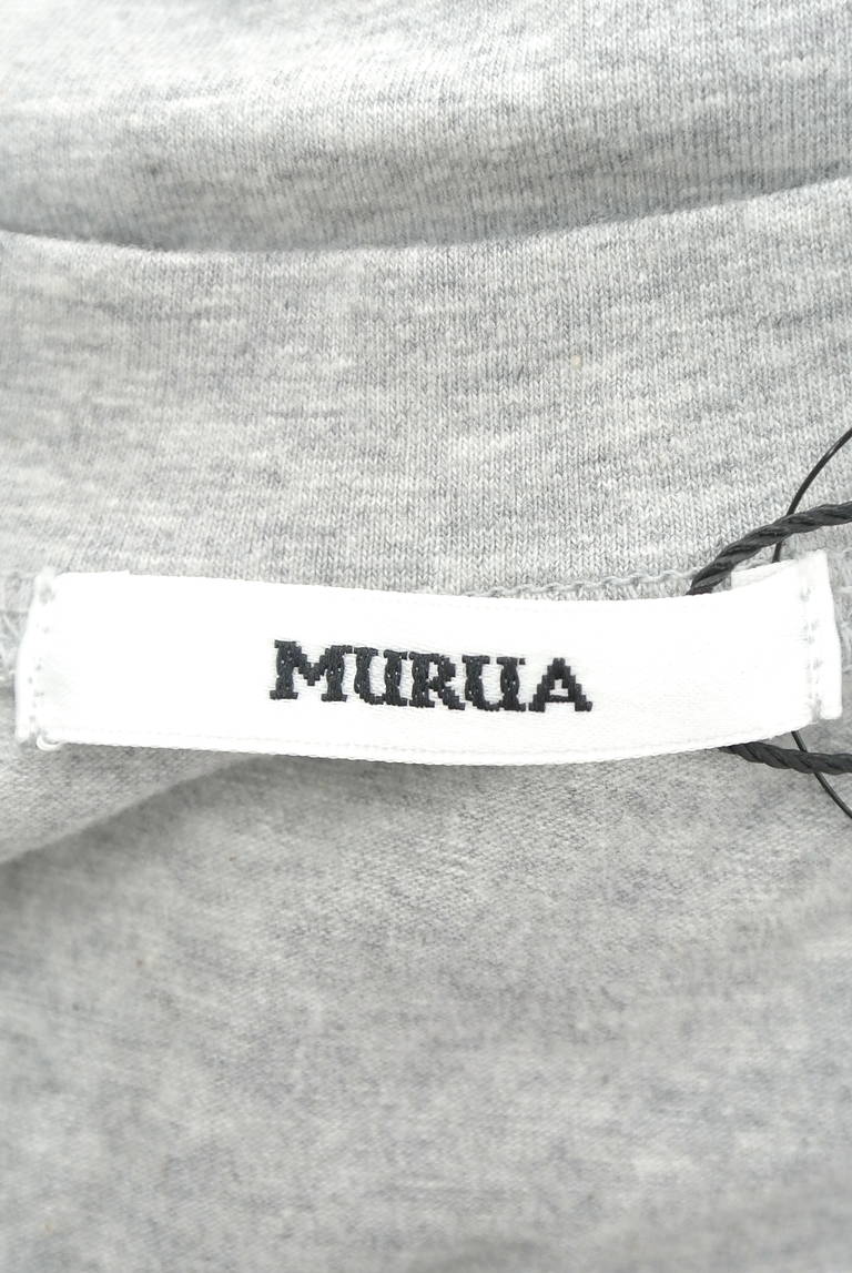 MURUA（ムルーア）の古着「商品番号：PR10193103」-大画像6