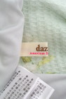 dazzlin（ダズリン）の古着「商品番号：PR10193112」-6
