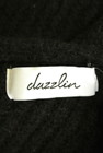 dazzlin（ダズリン）の古着「商品番号：PR10193117」-6