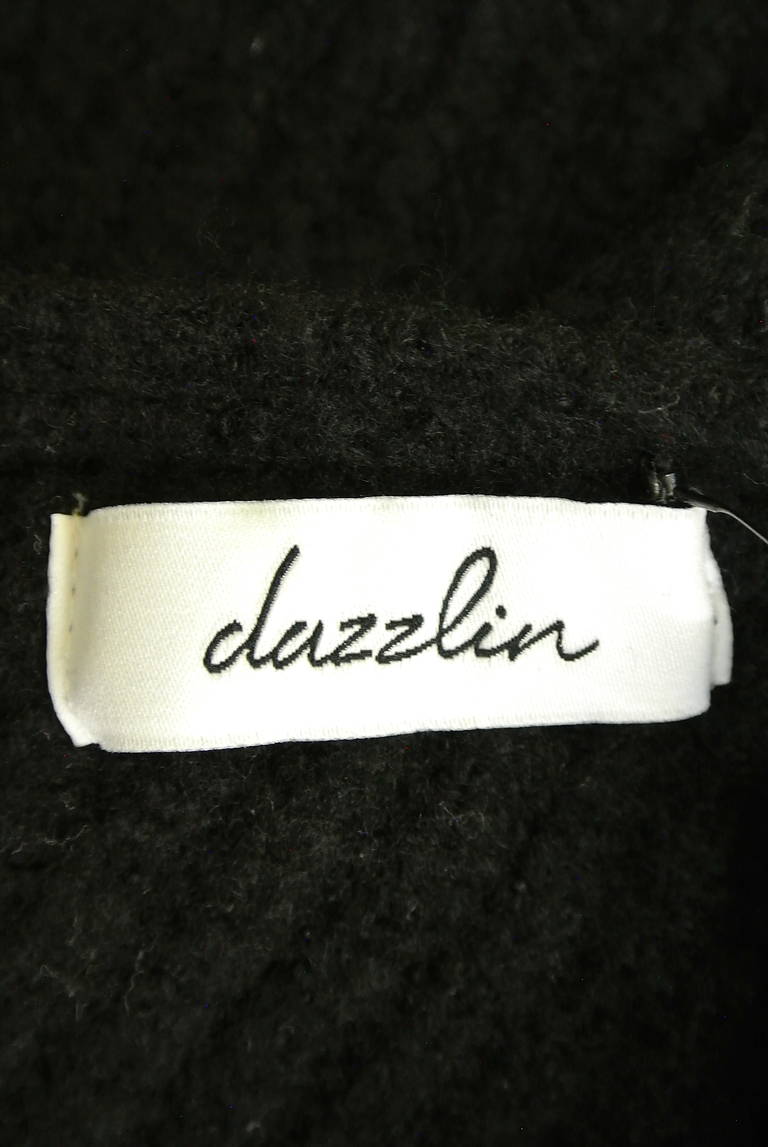 dazzlin（ダズリン）の古着「商品番号：PR10193117」-大画像6
