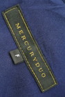 MERCURYDUO（マーキュリーデュオ）の古着「商品番号：PR10193124」-6