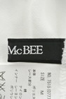CECIL McBEE（セシルマクビー）の古着「商品番号：PR10193131」-6