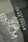 CUBE SUGAR（キューブシュガー）の古着「商品番号：PR10193141」-6