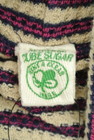 CUBE SUGAR（キューブシュガー）の古着「商品番号：PR10193145」-6