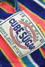 CUBE SUGAR（キューブシュガー）の古着「商品番号：PR10193154」-6