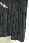 CUBE SUGAR（キューブシュガー）の古着「商品番号：PR10193156」-4