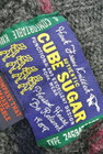 CUBE SUGAR（キューブシュガー）の古着「商品番号：PR10193156」-6
