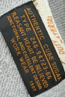 CUBE SUGAR（キューブシュガー）の古着「商品番号：PR10193157」-6