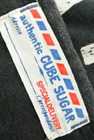 CUBE SUGAR（キューブシュガー）の古着「商品番号：PR10193159」-6