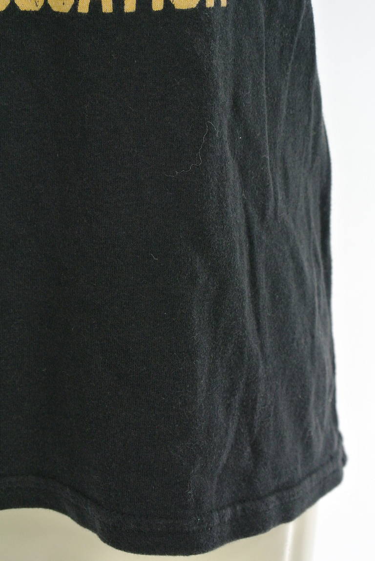 CUBE SUGAR（キューブシュガー）の古着「商品番号：PR10193159」-大画像5