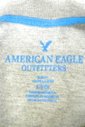 AMERICAN EAGLE OUTFITTERS（アメリカンイーグルアウトフィッターズ）の古着「商品番号：PR10193168」-6