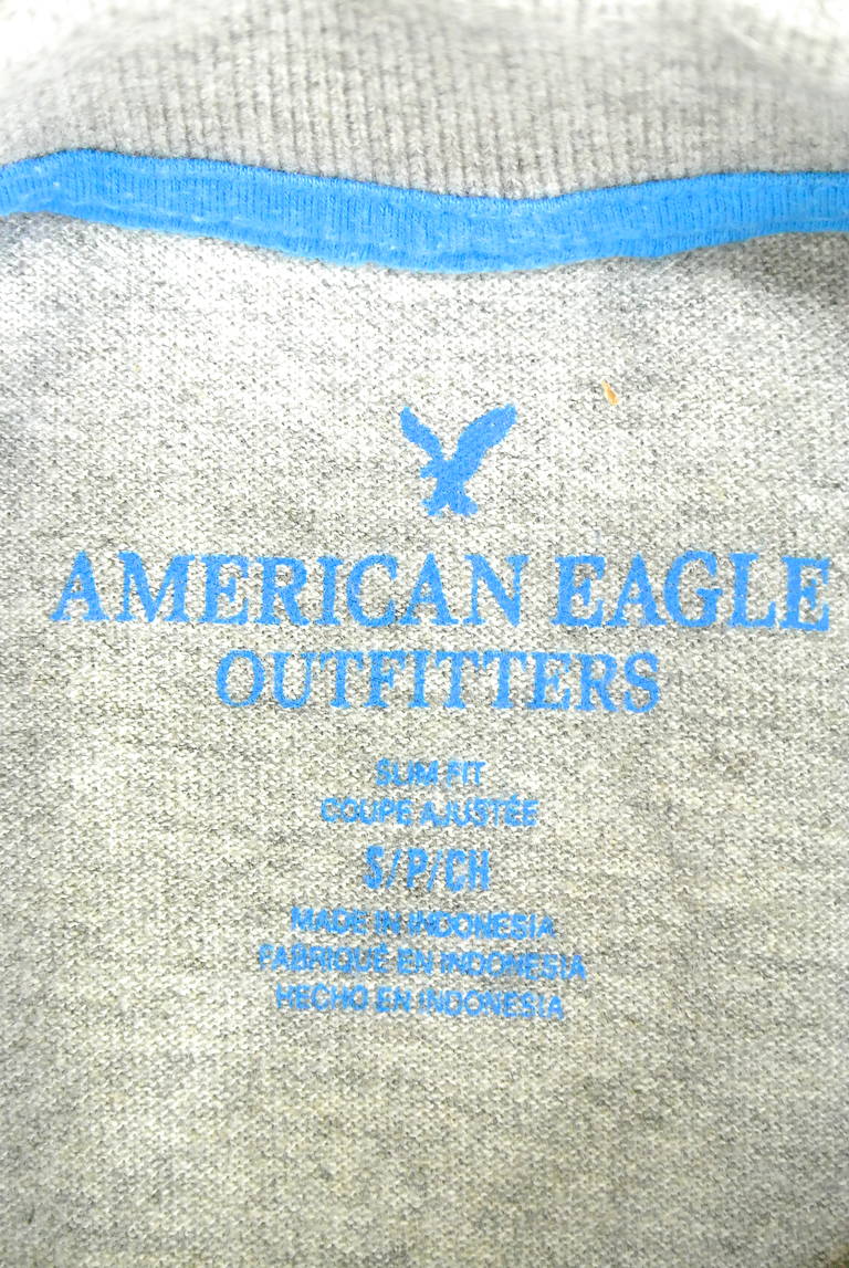 AMERICAN EAGLE OUTFITTERS（アメリカンイーグルアウトフィッターズ）の古着「商品番号：PR10193168」-大画像6