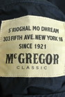 McGREGOR（マックレガー）の古着「商品番号：PR10193171」-6