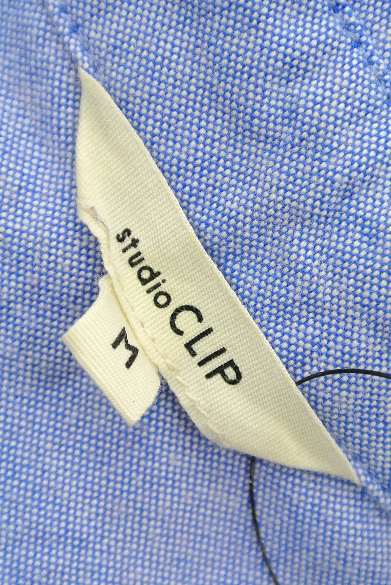 studio CLIP（スタディオクリップ）の古着「商品番号：PR10193181」-大画像6