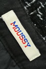 MOUSSY（マウジー）の古着「商品番号：PR10193191」-6