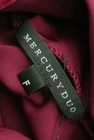 MERCURYDUO（マーキュリーデュオ）の古着「商品番号：PR10193201」-6