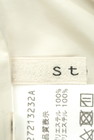 Stola.（ストラ）の古着「商品番号：PR10193209」-6