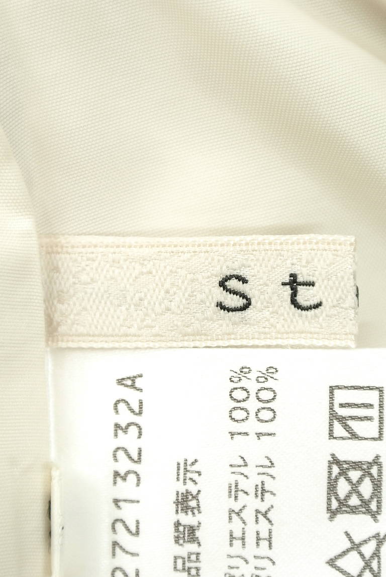 Stola.（ストラ）の古着「商品番号：PR10193209」-大画像6