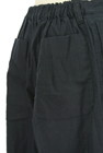 CUBE SUGAR（キューブシュガー）の古着「商品番号：PR10193218」-5