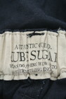 CUBE SUGAR（キューブシュガー）の古着「商品番号：PR10193218」-6