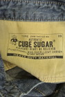 CUBE SUGAR（キューブシュガー）の古着「商品番号：PR10193223」-6