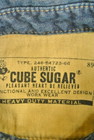 CUBE SUGAR（キューブシュガー）の古着「商品番号：PR10193226」-6