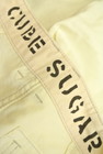 CUBE SUGAR（キューブシュガー）の古着「商品番号：PR10193229」-6