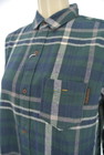CUBE SUGAR（キューブシュガー）の古着「商品番号：PR10193230」-4