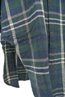 CUBE SUGAR（キューブシュガー）の古着「商品番号：PR10193230」-5
