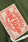 CUBE SUGAR（キューブシュガー）の古着「商品番号：PR10193252」-6