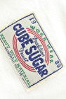 CUBE SUGAR（キューブシュガー）の古着「商品番号：PR10193277」-6