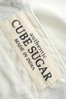 CUBE SUGAR（キューブシュガー）の古着「商品番号：PR10193283」-6