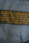 CUBE SUGAR（キューブシュガー）の古着「商品番号：PR10193298」-6